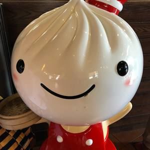 Meet your Posher, Ken